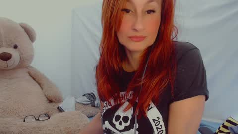 Arlett online show from 1, 2, 2025