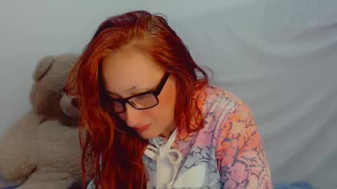 Arlett online show from 18, 2, 2025