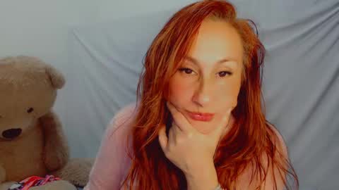 Arlett online show from 7, 3, 2025