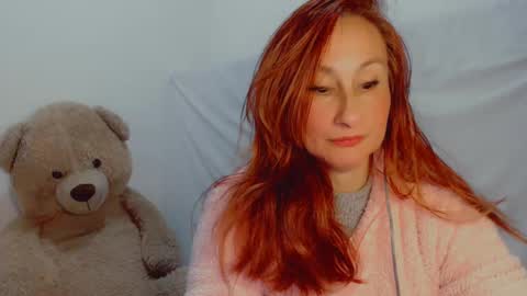 Arlett online show from 8, 3, 2025