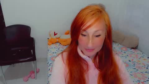 Arlett online show from 11, 9, 2025