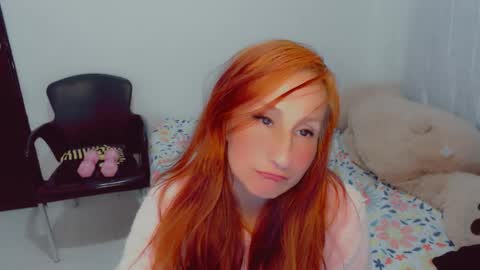 Arlett online show from 14, 9, 2025