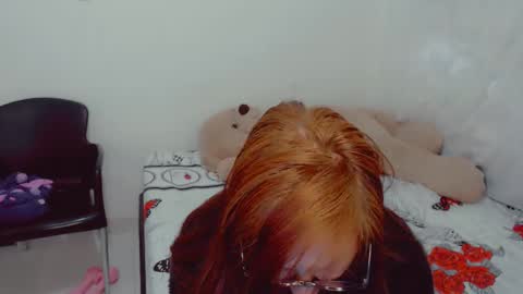 Arlett online show from 28, 9, 2025