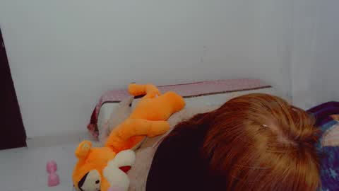 Arlett online show from 6, 10, 2025