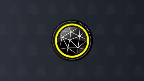 Arlett online show from 6, 10, 2025