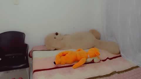 Arlett online show from 9, 10, 2025