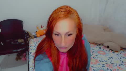 Arlett online show from 5, 11, 2025