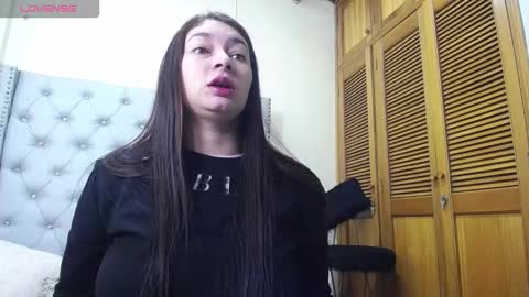 skarlett_36 online show from 23, 3, 2026