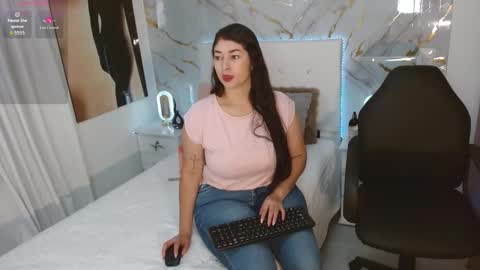 skarlett__35 online show from 10, 1, 2026