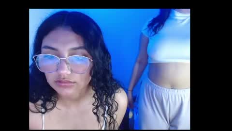 skarlettyary online show from 20, 4, 2026