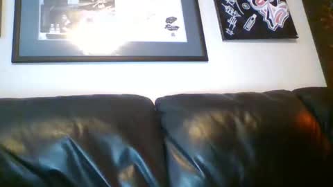 Snapshot of skataz89999 chatting on 8, 11, 2025 AJAY online show from 8, 11, 2025