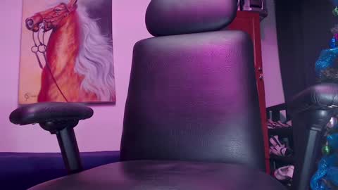 king online show from 10, 12, 2024