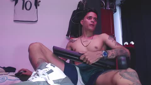 king online show from 9, 1, 2025