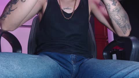 king online show from 18, 1, 2025