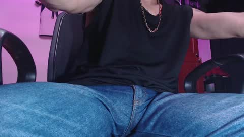 king online show from 28, 1, 2025