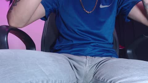 king online show from 29, 1, 2025