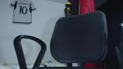 king online show from 19, 2, 2025