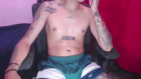 king online show from 11, 3, 2025