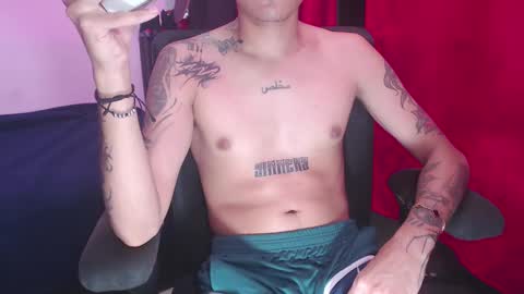 king online show from 11, 3, 2025