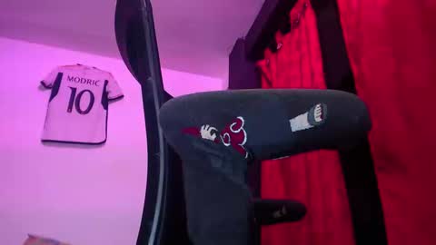 king online show from 11, 3, 2025