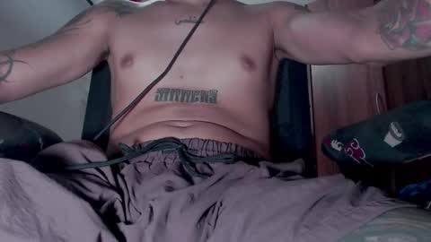 king online show from 9, 9, 2025