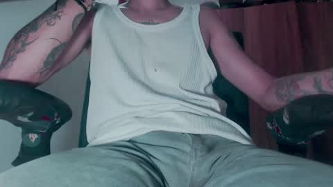 king online show from 24, 9, 2025