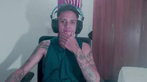 king online show from 26, 9, 2025