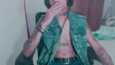 king online show from 28, 9, 2025