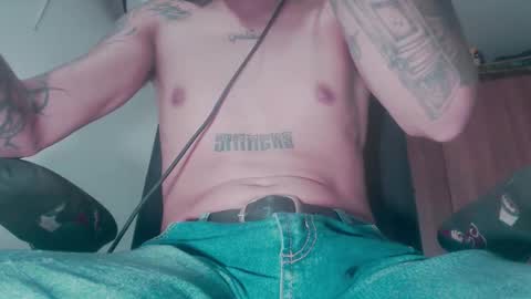 king online show from 12, 10, 2025