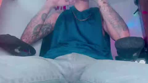 king online show from 18, 3, 2026