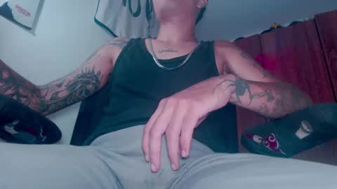 king online show from 30, 3, 2026