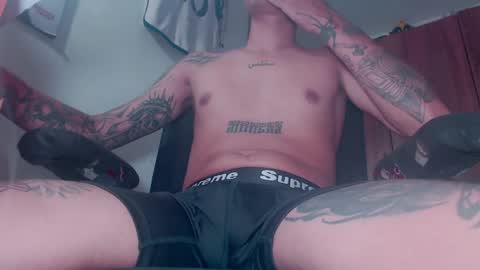 king online show from 17, 4, 2026