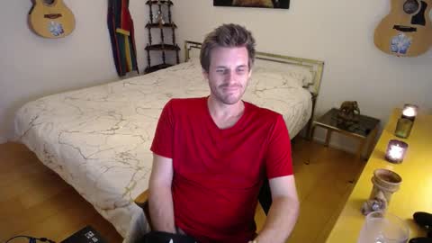 skatejocke online show from 28, 10, 2025