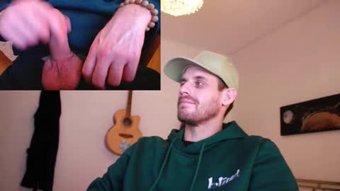 skatejocke online show from 16, 11, 2025