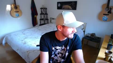 skatejocke online show from 17, 11, 2025