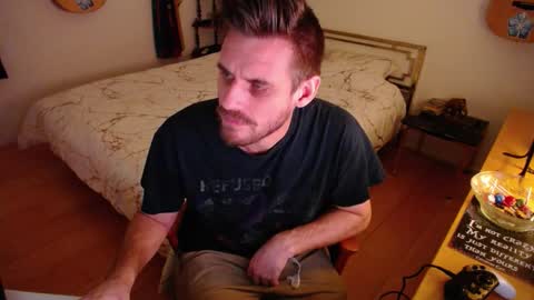 skatejocke online show from 30, 11, 2025