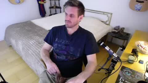 skatejocke online show from 13, 12, 2025