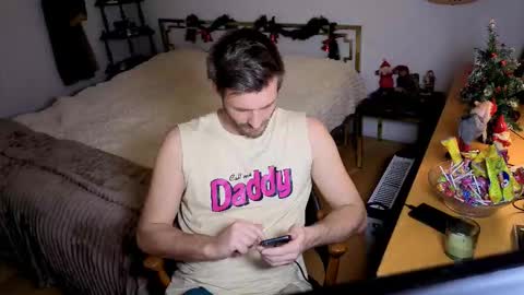 skatejocke online show from 21, 12, 2025