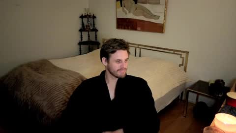 skatejocke online show from 24, 4, 2026