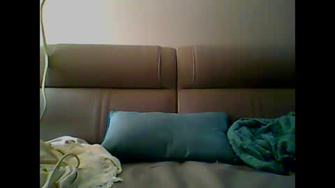 Snapshot of skater19xxx chatting on 3, 12, 2024 miguel online show from 3, 12, 2024