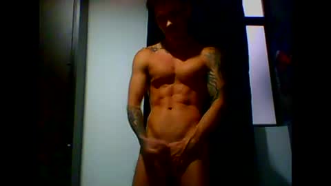 Snapshot of skater19xxx chatting on 9, 12, 2024 miguel online show from 9, 12, 2024