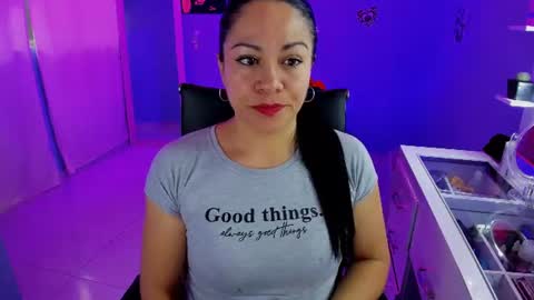 susan ramires online show from 30, 6, 2026