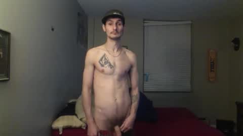 Christopher online show from 16, 11, 2025