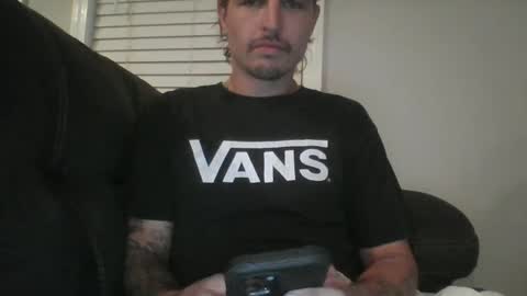 Snapshot of skaterboy678 chatting on 22, 9, 2025 skaterboy678 online show from 22, 9, 2025