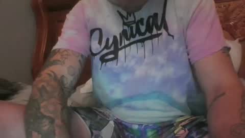 Snapshot of skaterboy678 chatting on 10, 11, 2025 skaterboy678 online show from 10, 11, 2025