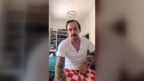 skaterproll online show from 28, 6, 2026