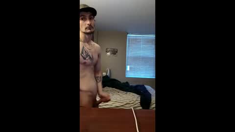 Snapshot of skaterpunk_1992 chatting on 16, 2, 2026 skaterpunk_1992 online show from 16, 2, 2026