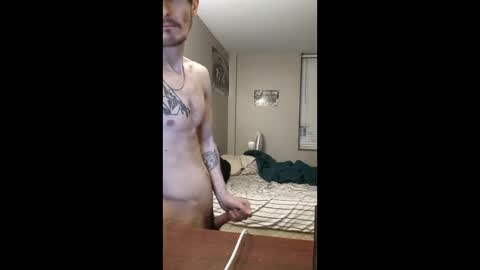 skaterpunk_1992 online show from 28, 3, 2026