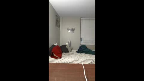 skaterpunk_1992 online show from 4, 4, 2026