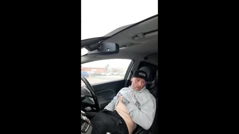 skateruncut online show from 27, 2, 2026